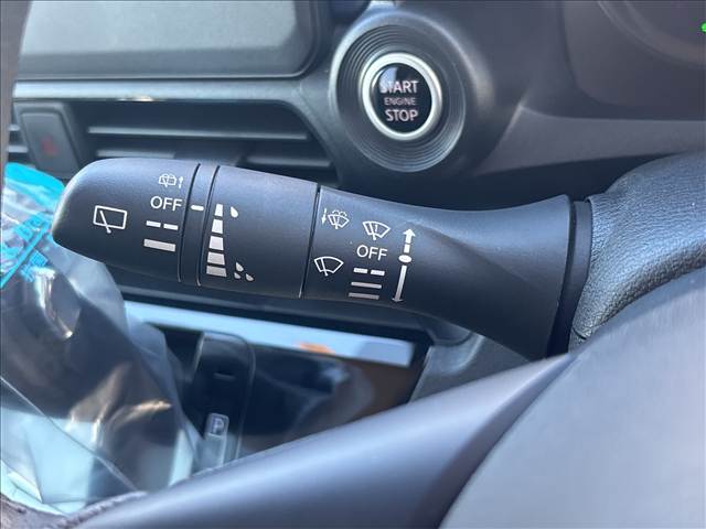 日産 デイズ ６６０ ハイウェイスターＸ R4年 (東北) 99