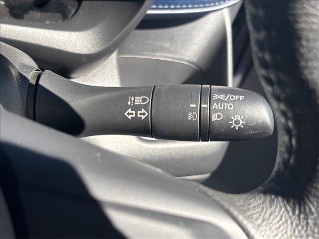 日産 デイズ ６６０ ハイウェイスターＸ R4年 (東北) 99