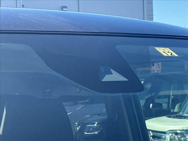 日産 デイズ ６６０ ハイウェイスターＸ R4年 (東北) 99