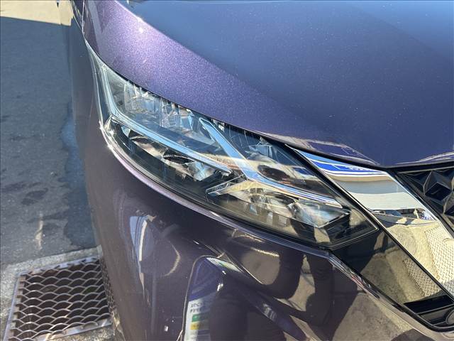日産 デイズ ６６０ ハイウェイスターＸ R4年 (東北) 99