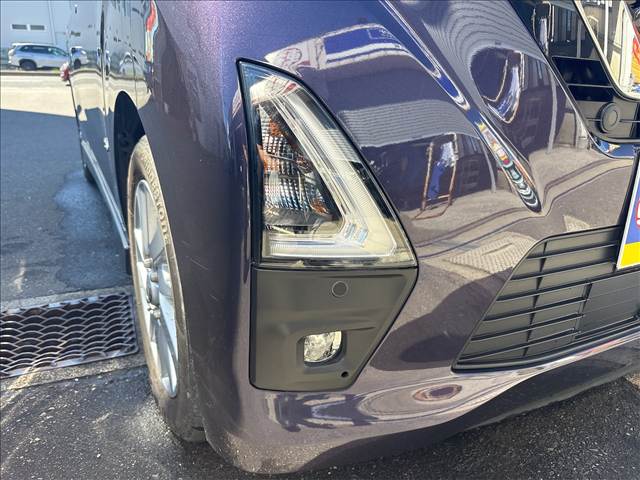 日産 デイズ ６６０ ハイウェイスターＸ R4年 (東北) 99
