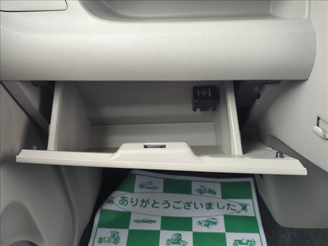 ダイハツ タント ６６０ Ｘ リミテッド ＳＡＩＩＩ ４ＷＤ H30年 (東北) 99