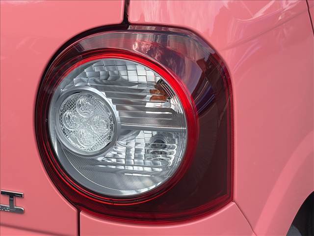 ダイハツ ミラ　トコット ６６０ Ｇ リミテッド ＳＡＩＩＩ R2年 (東北) 99