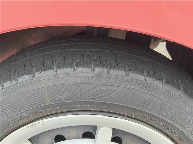 ダイハツ ミラ　トコット ６６０ Ｇ リミテッド ＳＡＩＩＩ R2年 (東北) 99