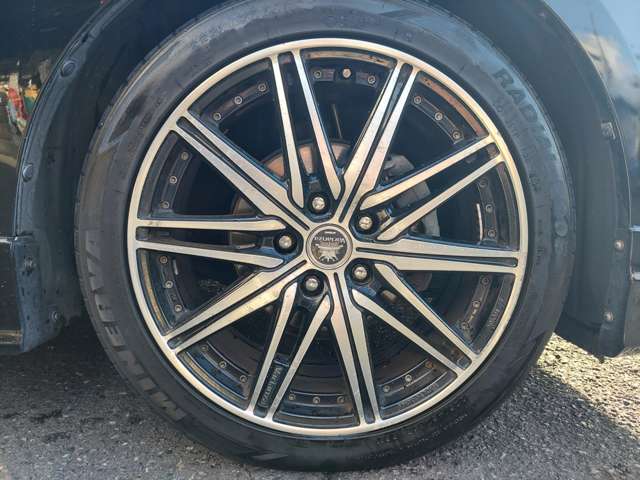 トヨタ プリウスΑ １．８ Ｓ H24年 (近畿) 99