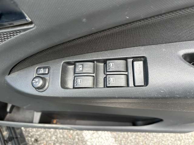 ダイハツ ムーヴ ６６０ カスタム ＲＳ H25年 (近畿) 99