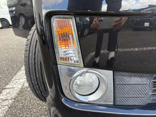 ダイハツ ムーヴ ６６０ カスタム ＲＳ H25年 (近畿) 99