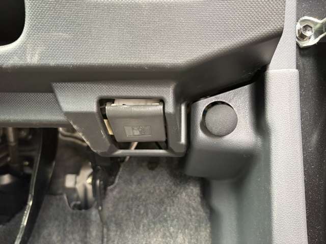 ダイハツ ムーヴ ６６０ カスタム ＲＳ H25年 (近畿) 99