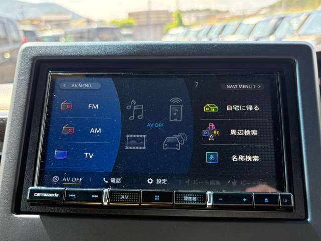 ホンダ Ｎ　ＢＯＸ カスタム ６６０ Ｌ R3年 (近畿) 99