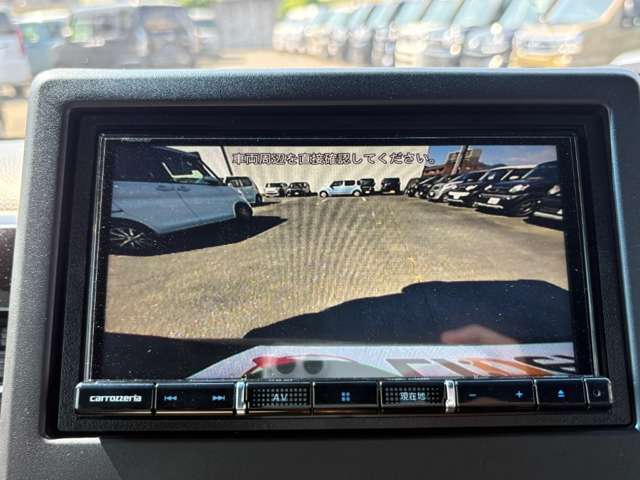ホンダ Ｎ　ＢＯＸ カスタム ６６０ Ｌ R3年 (近畿) 99