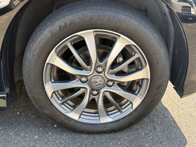 ホンダ Ｎ　ＢＯＸ カスタム ６６０ Ｌ R3年 (近畿) 99
