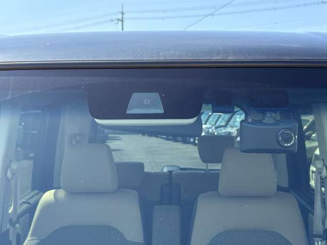 ホンダ Ｎ　ＢＯＸ ６６０ Ｌ R3年 (近畿) 99