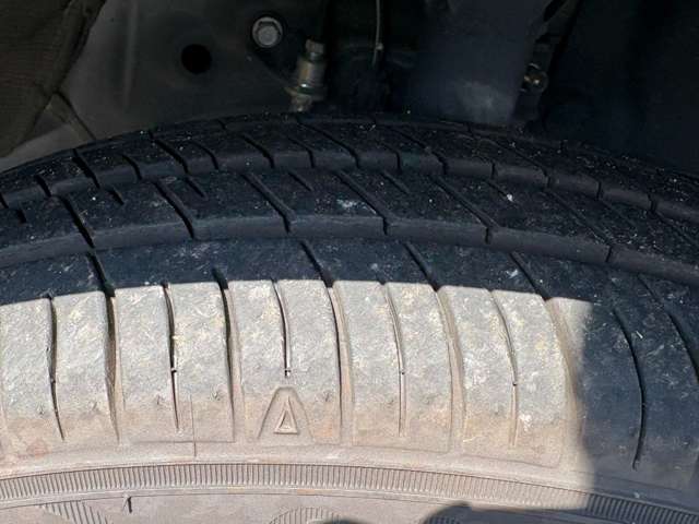 ホンダ Ｎ　ＢＯＸ ６６０ Ｌ R3年 (近畿) 99