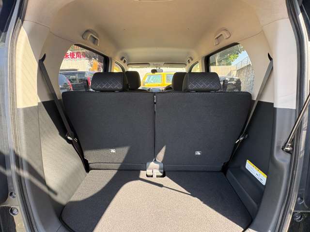 ホンダ Ｎ−ＷＧＮ ６６０ カスタムＧ H27年 (近畿) 99