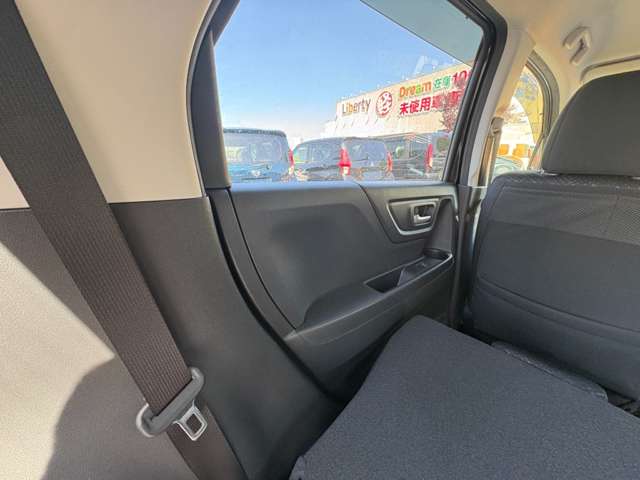 ホンダ Ｎ−ＷＧＮ ６６０ カスタムＧ H27年 (近畿) 99