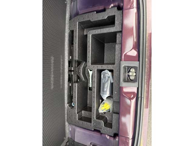 ダイハツ ミラ　イース ６６０ Ｌ ＳＡＩＩＩ R7年 (近畿) 99
