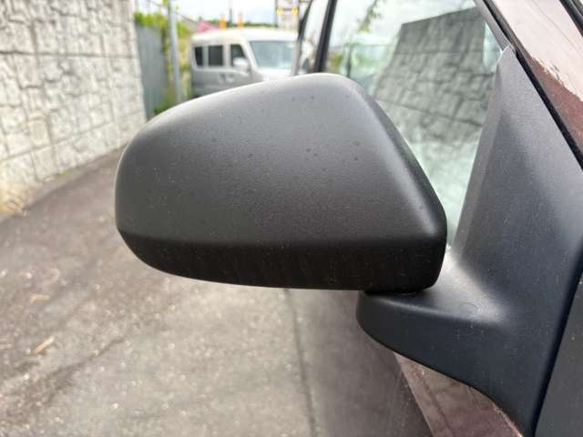 ダイハツ ミラ　イース ６６０ Ｌ ＳＡＩＩＩ R7年 (近畿) 99