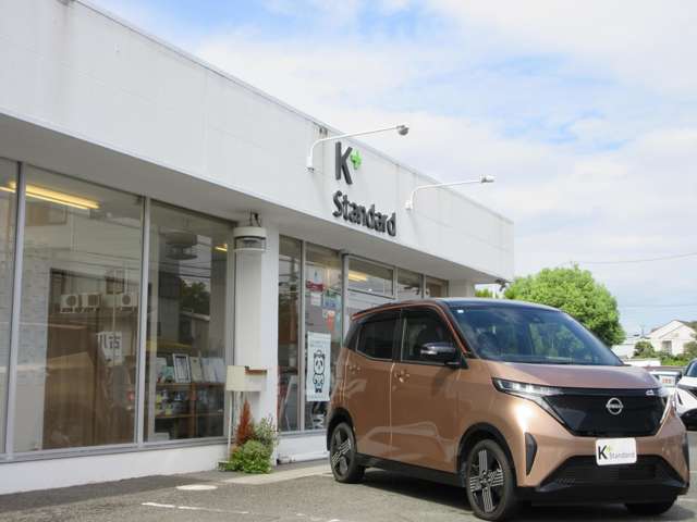 日産 サクラ Ｇ R4年 (近畿) 99