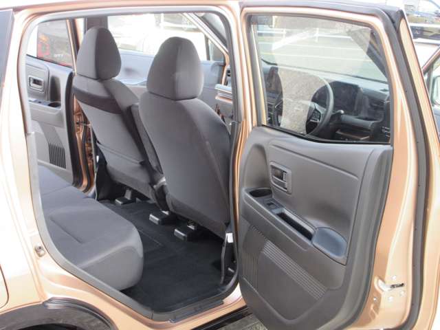 日産 サクラ Ｇ R4年 (近畿) 99