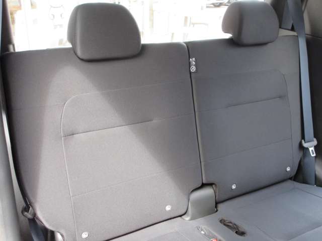 日産 サクラ Ｇ R4年 (近畿) 99