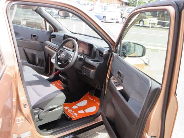 日産 サクラ Ｇ R4年 (近畿) 99