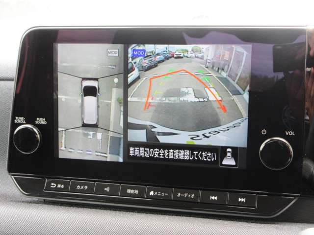 日産 サクラ Ｇ R4年 (近畿) 99