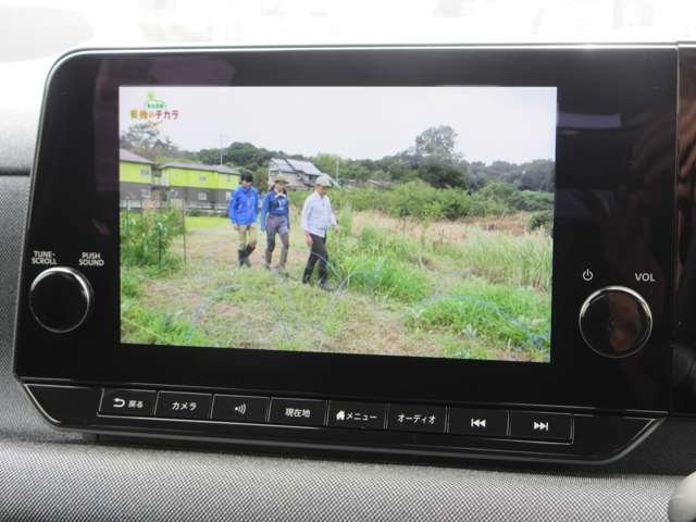 日産 サクラ Ｇ R4年 (近畿) 99