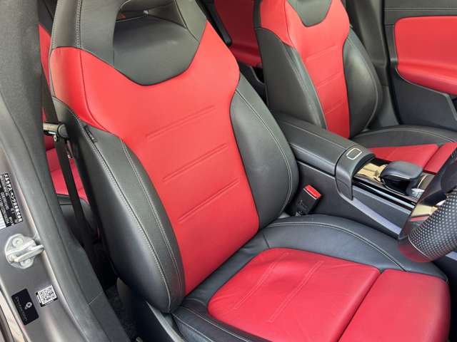 メルセデスベンツ ＣＬＡシューティングブレーク ＣＬＡ２００Ｄ ＡＭＧライン ディーゼルターボ R2年 (近畿) 99