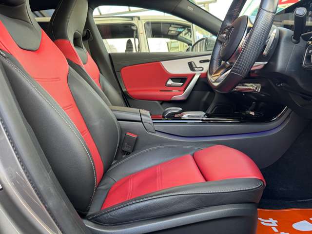 メルセデスベンツ ＣＬＡシューティングブレーク ＣＬＡ２００Ｄ ＡＭＧライン ディーゼルターボ R2年 (近畿) 99