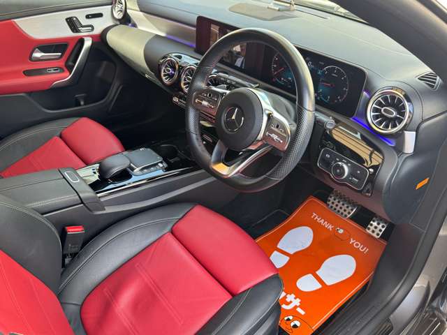 メルセデスベンツ ＣＬＡシューティングブレーク ＣＬＡ２００Ｄ ＡＭＧライン ディーゼルターボ R2年 (近畿) 99