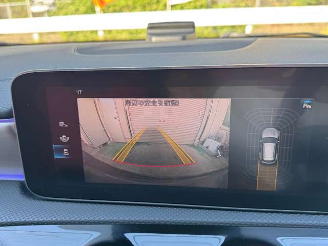 メルセデスベンツ ＣＬＡシューティングブレーク ＣＬＡ２００Ｄ ＡＭＧライン ディーゼルターボ R2年 (近畿) 99