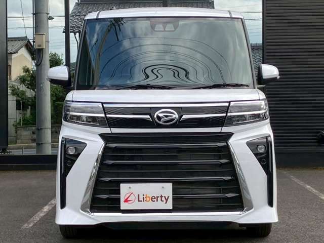 ダイハツ タント ６６０ カスタム Ｘ リミテッド R8年 (近畿) 99