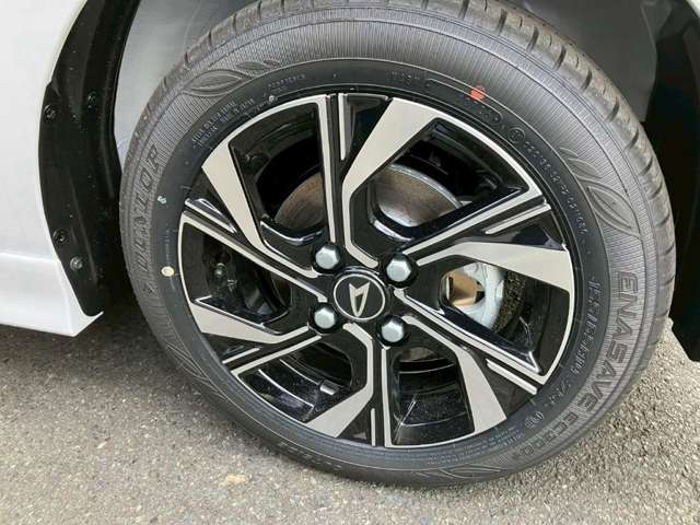 ダイハツ タント ６６０ カスタム Ｘ リミテッド R8年 (近畿) 99