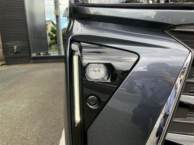 ダイハツ タント ６６０ カスタム Ｘ リミテッド R8年 (近畿) 99