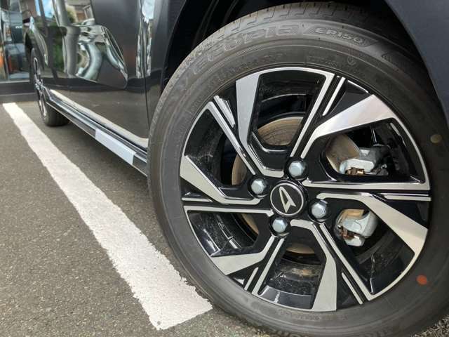 ダイハツ タント ６６０ カスタム Ｘ リミテッド R8年 (近畿) 99