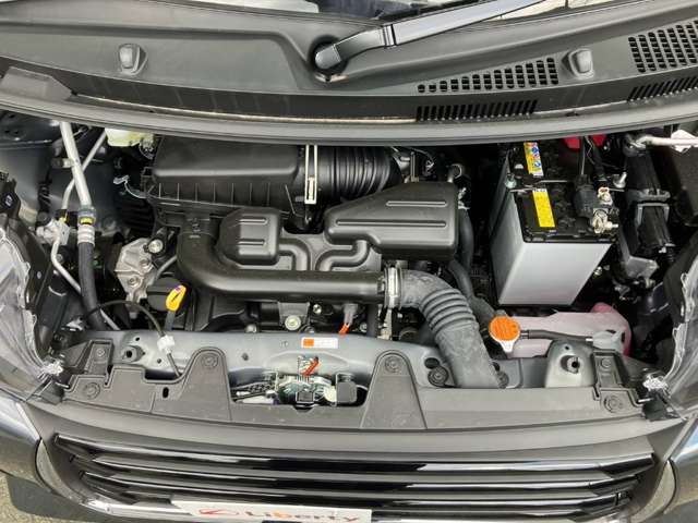 ダイハツ タント ６６０ カスタム Ｘ リミテッド R8年 (近畿) 99