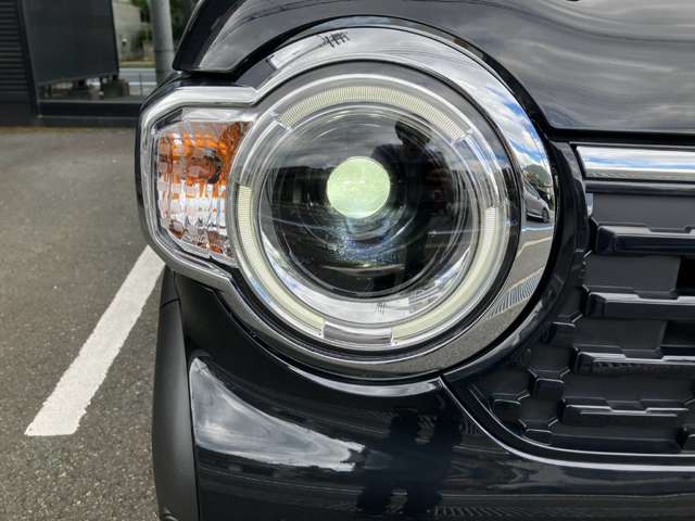 スズキ ハスラー ６６０ ハイブリッド Ｇ R8年 (近畿) 99