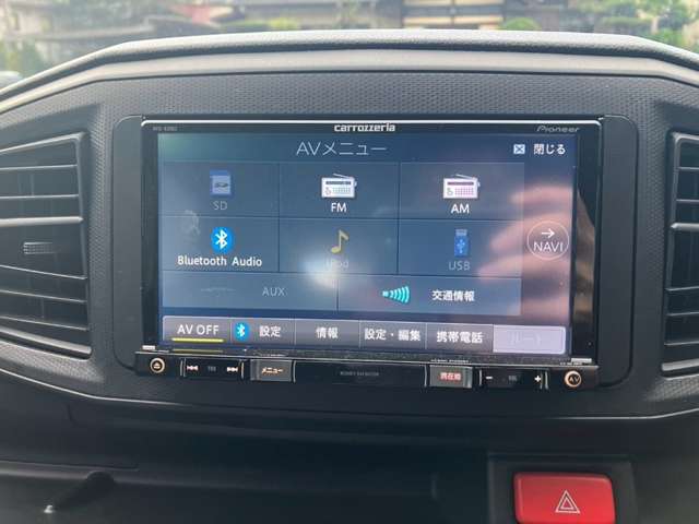 ダイハツ ミラ　イース ６６０ Ｌ R1年 (近畿) 99