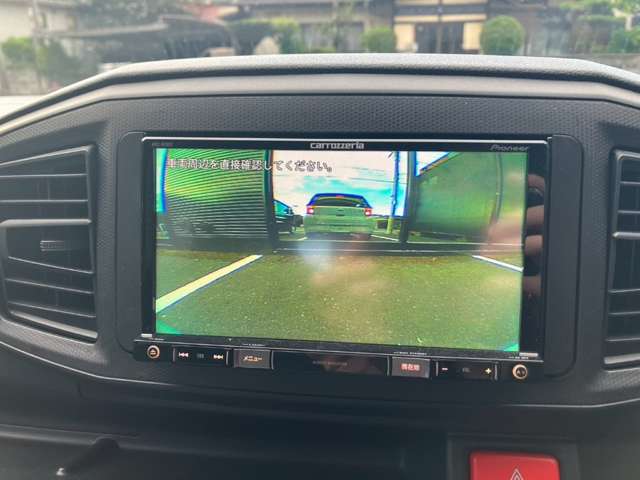 ダイハツ ミラ　イース ６６０ Ｌ R1年 (近畿) 99