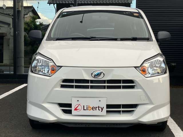 ダイハツ ミラ　イース ６６０ Ｌ R1年 (近畿) 99