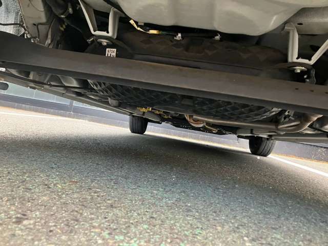 ダイハツ ミラ　イース ６６０ Ｌ R1年 (近畿) 99