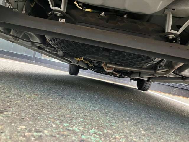 ダイハツ ミラ　イース ６６０ Ｌ R1年 (近畿) 99