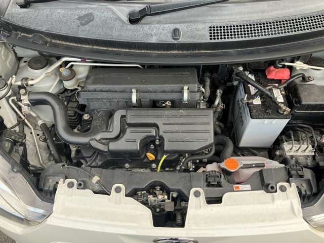 ダイハツ ミラ　イース ６６０ Ｌ R1年 (近畿) 99