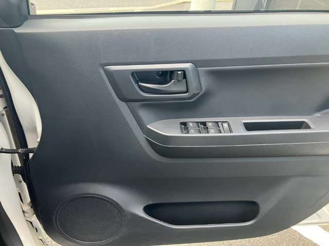 ダイハツ ミラ　イース ６６０ Ｌ R1年 (近畿) 99