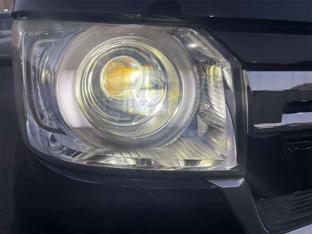 ホンダ Ｎ　ＢＯＸ ６６０ Ｌ R3年 (近畿) 99