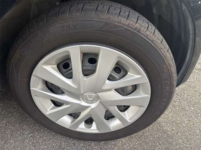 ホンダ Ｎ　ＢＯＸ ６６０ Ｌ R3年 (近畿) 99