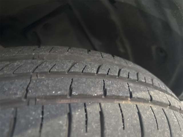 ホンダ Ｎ　ＢＯＸ ６６０ Ｌ R3年 (近畿) 99