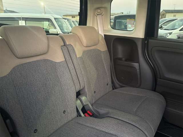 ホンダ Ｎ　ＢＯＸ ６６０ Ｌ R3年 (近畿) 99
