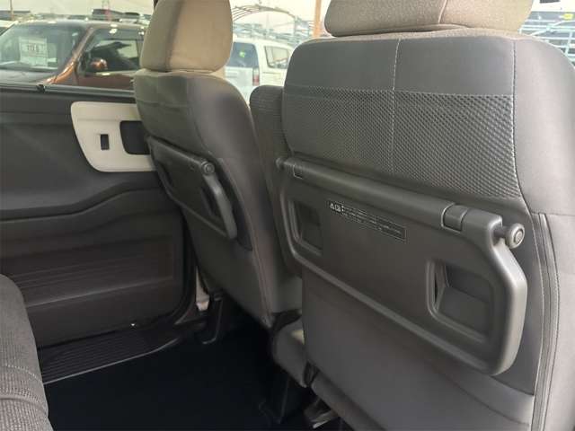 ホンダ Ｎ　ＢＯＸ ６６０ Ｌ R3年 (近畿) 99