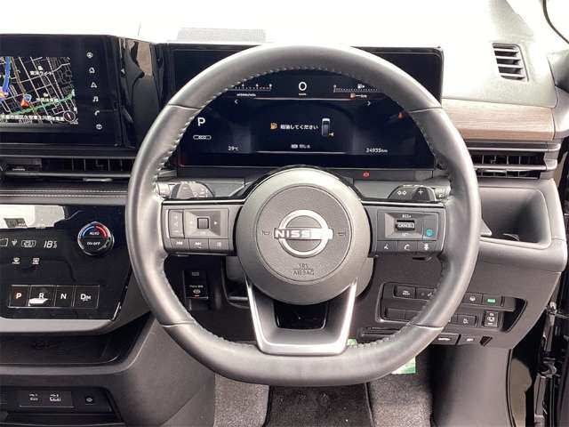 日産 セレナ ２．０ ハイウェイスターＶ R5年 (近畿) 99